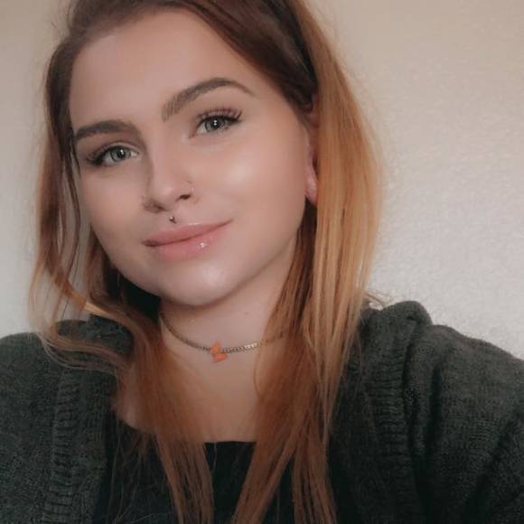 mirandasheph785